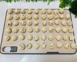 Foto langkah ke 2 dari resep Batagor Tahu Bites.
