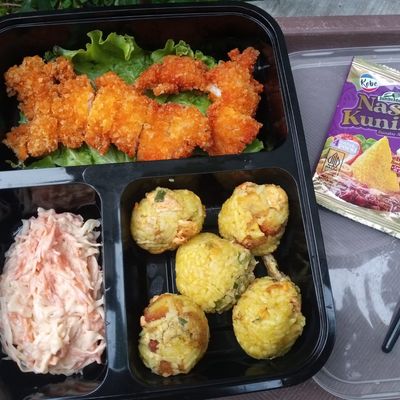 Langkah 2