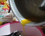 Foto langkah ke 4 dari resep 60. Sale Pisang Krispi.