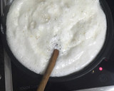 Foto del paso 9 de la receta: Moussaka light