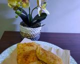 Foto langkah ke 7 dari resep Risol mayonese rumahan.