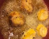 Pumpkin Cutlets recipe step 3 photo