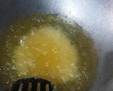 Foto langkah ke 5 dari resep Pempek Kulit Crispy.