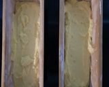Foto del paso 2 de la receta: Budín de naranja, fácil