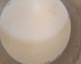 सेवई की खीर (Sevai ki kheer recipe in hindi) रेसिपी चरण 2 फोटो