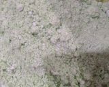 Foto langkah ke 3 dari resep Kue Putu Bambu.