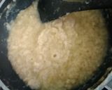 Foto langkah ke 1 dari resep Nastar.
