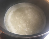 Foto del paso 3 de la receta: Arroz a la cubana