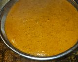Foto del paso 7 de la receta: Albóndigas de pollo