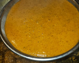 Foto del paso 7 de la receta: Albóndigas de pollo