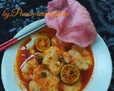 Foto langkah ke 4 dari resep 207# cireng banjur.