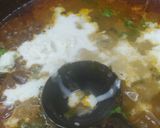 દાલ મખની (Dal Makhani Recipe In Gujarati) રેસીપી સ્ટેપ3ફોટો
