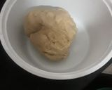 জোয়ার আটার রুটি (jawar attar rooti recipe in bengali) রেসিপির ধাপ 1 ছবি