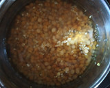 புரதச்சத்து மிகுந்த அடை ரெசிபி ஸ்டேப் 2 புகைப்படம்