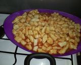 Foto del paso 5 de la receta: Ñoquis de papa fáciles