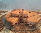 Foto del paso 8 de la receta: Torta crocante de coco