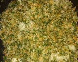 Foto del paso 1 de la receta: Salsa bolognesa original