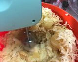 Foto del paso 16 de la receta: Costilla de Res al horno al estilo Sonorense