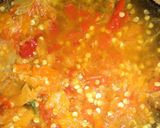 Foto langkah ke 4 dari resep Soto bandung.