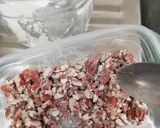 Foto del paso 7 de la receta: Pan de nuez