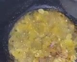 Foto langkah ke 4 dari resep Ayam goreng mentega.