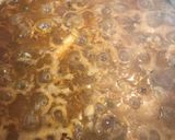Foto del paso 8 de la receta: Arrós a la cassola (mixte)