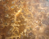 Foto del paso 8 de la receta: Arrós a la cassola (mixte)