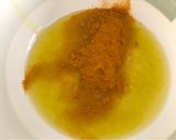 Foto del paso 8 de la receta: Bollitos salados rellenos