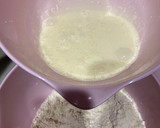 Foto del paso 4 de la receta: Scones de naranja con grosellas!!