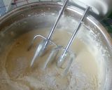 Foto del paso 2 de la receta: Galletas para el mate fáciles
