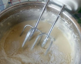Foto del paso 2 de la receta: Galletas para el mate fáciles
