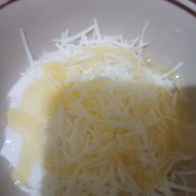 Langkah 3