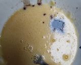 Foto del paso 4 de la receta: Galletas de harina de almendras