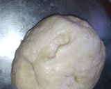সিঙ্গারা (Singara Recipe In Bengali) রেসিপি ধাপ - 1 ছবি
