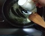 Foto langkah ke 2 dari resep Lasagna.
