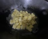 Foto langkah ke 2 dari resep Perkedel Telur Puyuh.