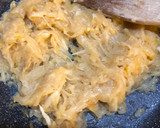 Foto del paso 4 de la receta: Sopa de cebolla