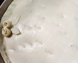 Foto del paso 6 de la receta: Tarta fácil de zanahorias