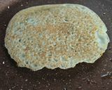 રવા ઓનીયન ઉત્તપમ (Rava Onion Uttapam Recipe In Gujarati) રેસીપી સ્ટેપ3ફોટો