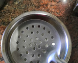 சாத்தூர் சேவு ரெசிபி ஸ்டேப் 6 புகைப்படம்