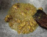 Foto langkah ke 1 dari resep 39. Grombyang khas pemalang.