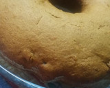 Foto del paso 7 de la receta: Torta de calabaza (y remolacha) con pasas de uva