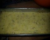Foto del paso 11 de la receta Pastelón de plátanos maduros