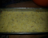 Foto del paso 11 de la receta: Pastelón de plátanos maduros
