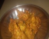लौकी के कोफ्ते (lauki ke kofte recipe in Hindi) रेसिपी चरण 3 फोटो