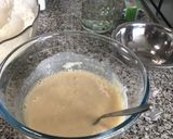 Foto del paso 2 de la receta: Pan Jalá dulce, sin lacteos