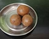 ચીકુ નો શેક રેસીપી સ્ટેપ1ફોટો