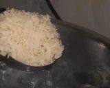 पखाल भात रेसिपी चरण 2 फोटो