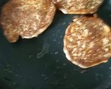 A picture of step 4 of Jowar Mini Uttapam.