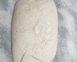 Foto langkah ke 8 dari resep SOURDOUGH BREAD🥖.